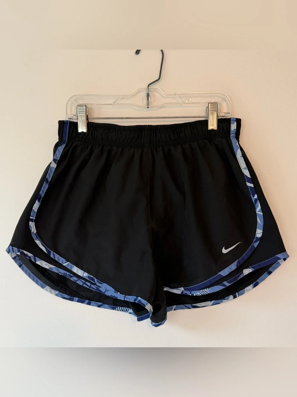 Nike tempo women’s